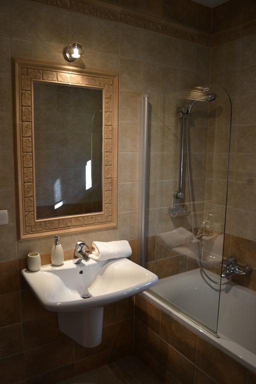 זקופאנה Apartament Madera Polna חדר תמונה